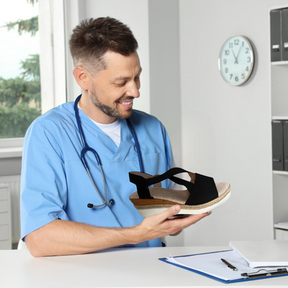 HikeHub - OrthoStella