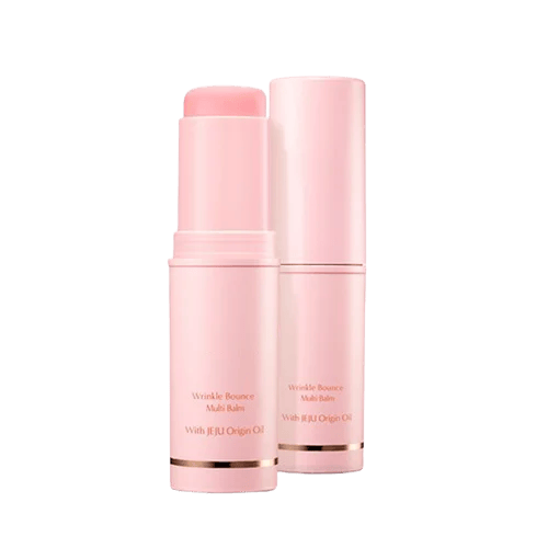 DermaFirm™ Pro | Das Kollagennetz der Haut wiederherstellen