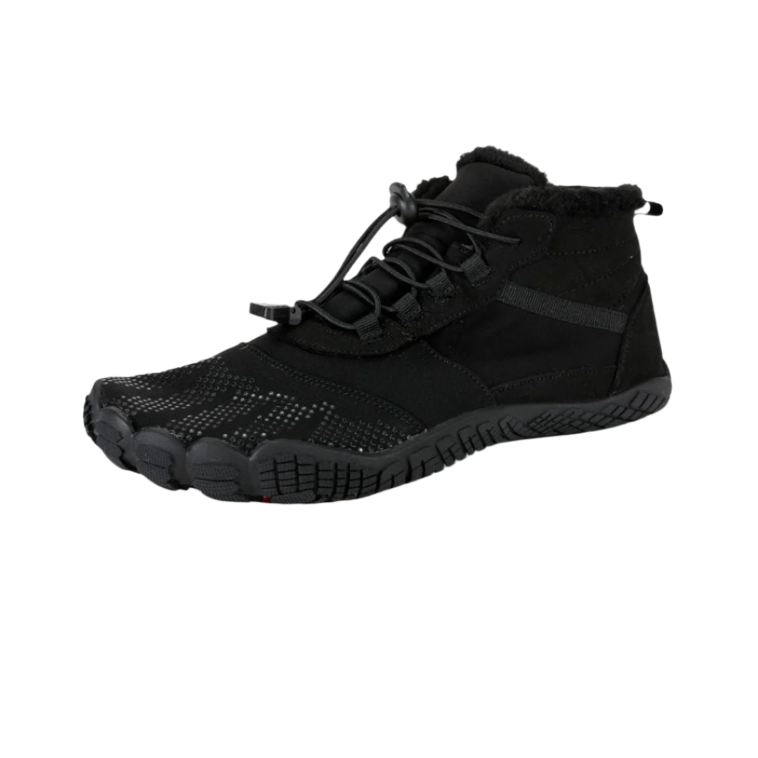 HikeHub - OrthoThermo