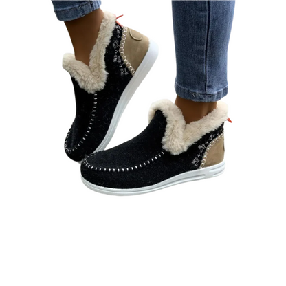 HikeHub - OrthoComfy