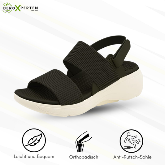 OoLite - Sandalen