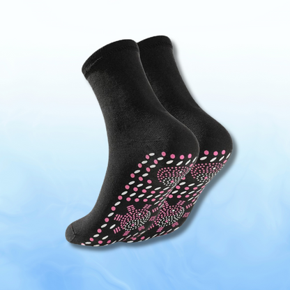 HikeHub - Thermoflex Performance Socken
