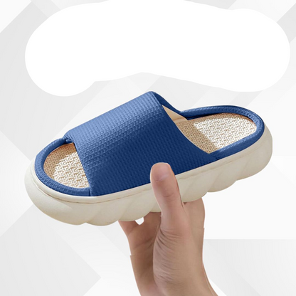 HikeHub - Orthoslipper Max