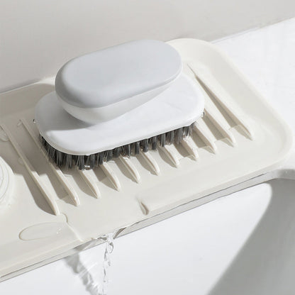 FlexiDrain™ - Effiziente Trocknungslösung | 50% RABATT