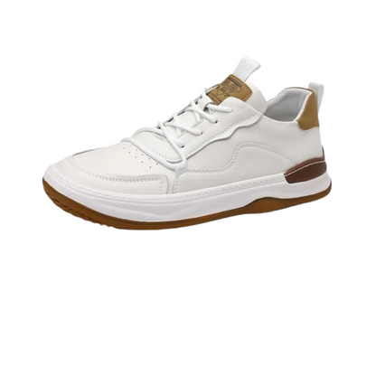 HikeHub - Originalgetreue Pelle Italiana