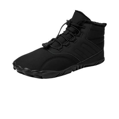 HikeHub - Frostfit Pro