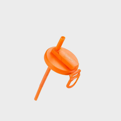 SipSeal™ - Silikon Schutz - Verabschieden Sie sich von lästigem Ungeziefer in Ihren Getränken!