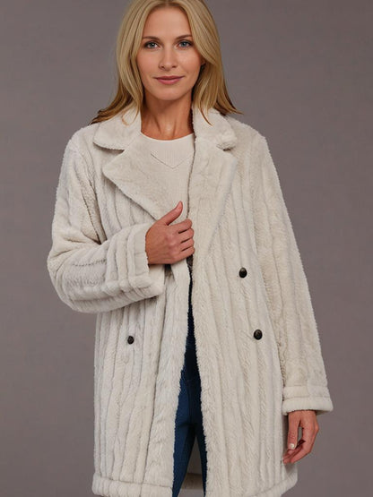 HikeHub - AlpineCozy