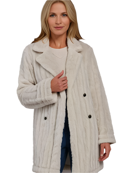 HikeHub - AlpineCozy