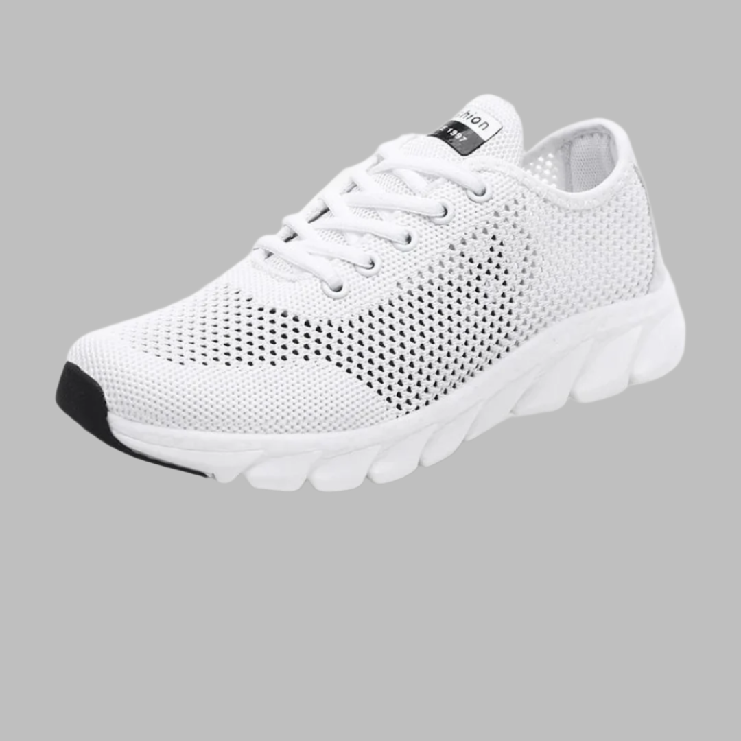 HikeHub - OrthoLight