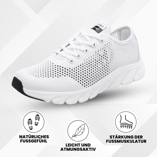 OLight - Schuhe