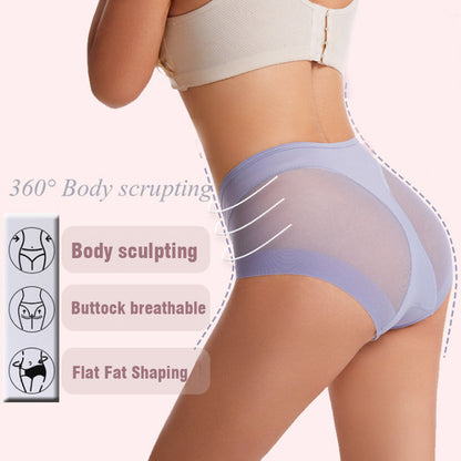 ComfortAura™ | Sich jeden Tag großartig fühlen