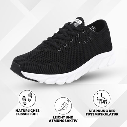 OLight - Schuhe