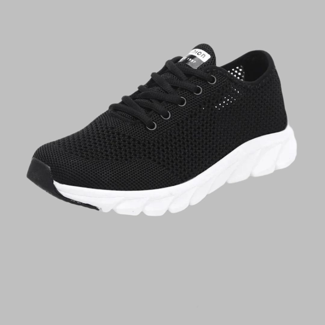 HikeHub - OrthoLight