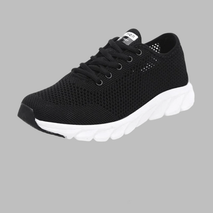 HikeHub - OrthoLight