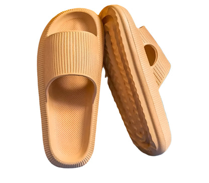 HikeHub - CLOUDWALK Hausschuhe