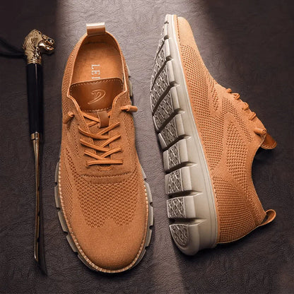UrbanX - ergonomische ultrabequeme Komfortschuhe - das Original - Sonderaktion 1+1 Gratis