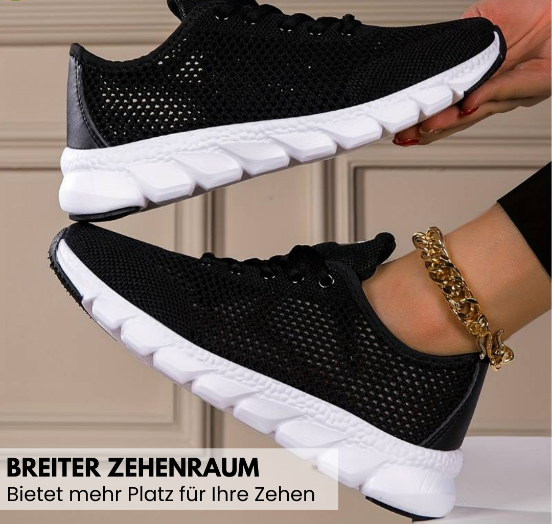 HikeHub - OrthoLight