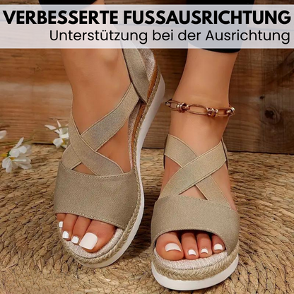 HikeHub - OrthoStella