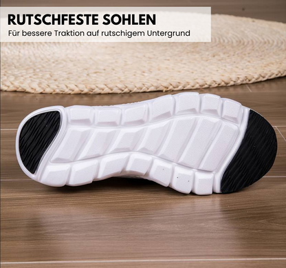 HikeHub - OrthoLight