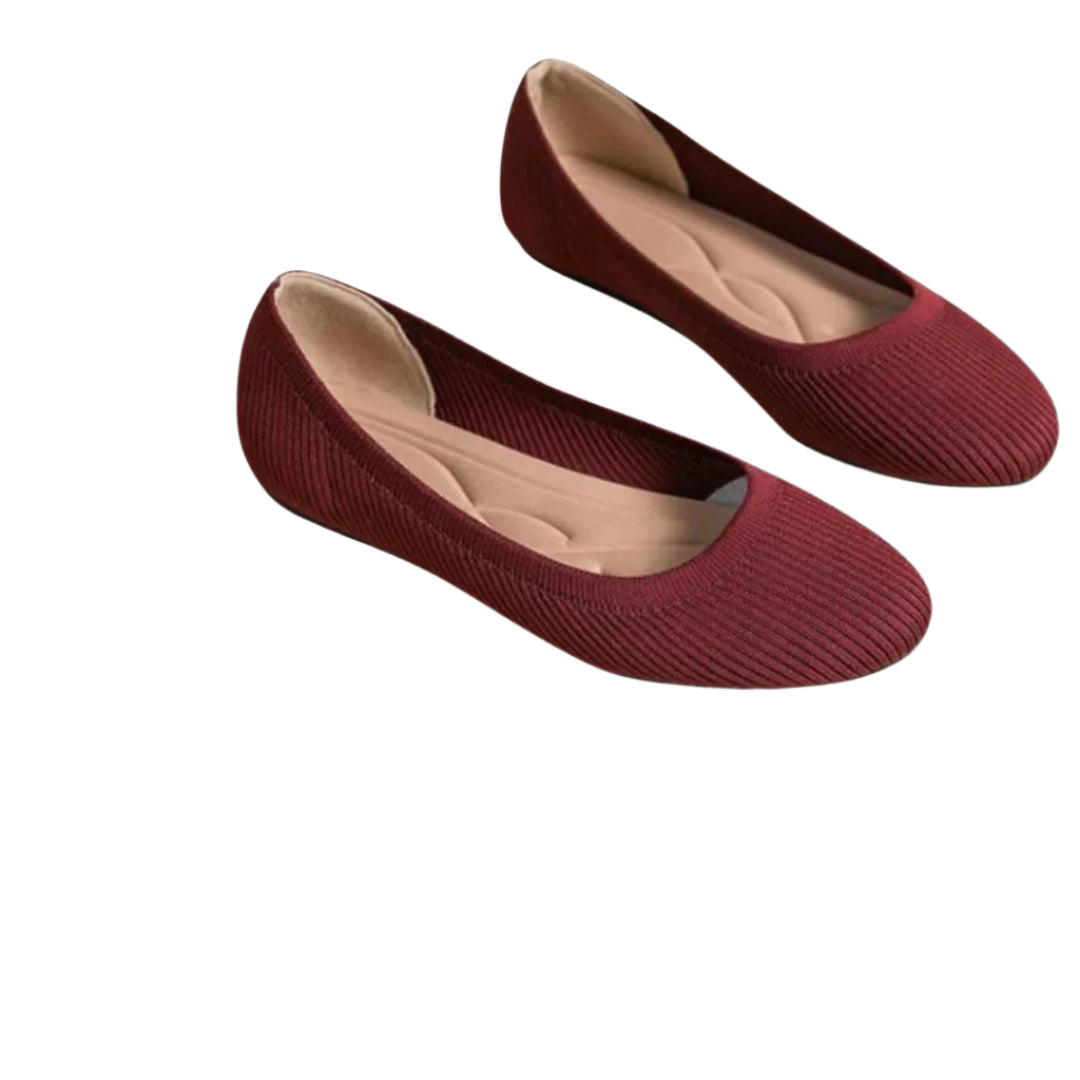 HikeHub - Orthorinas