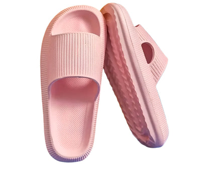 HikeHub - CLOUDWALK Hausschuhe