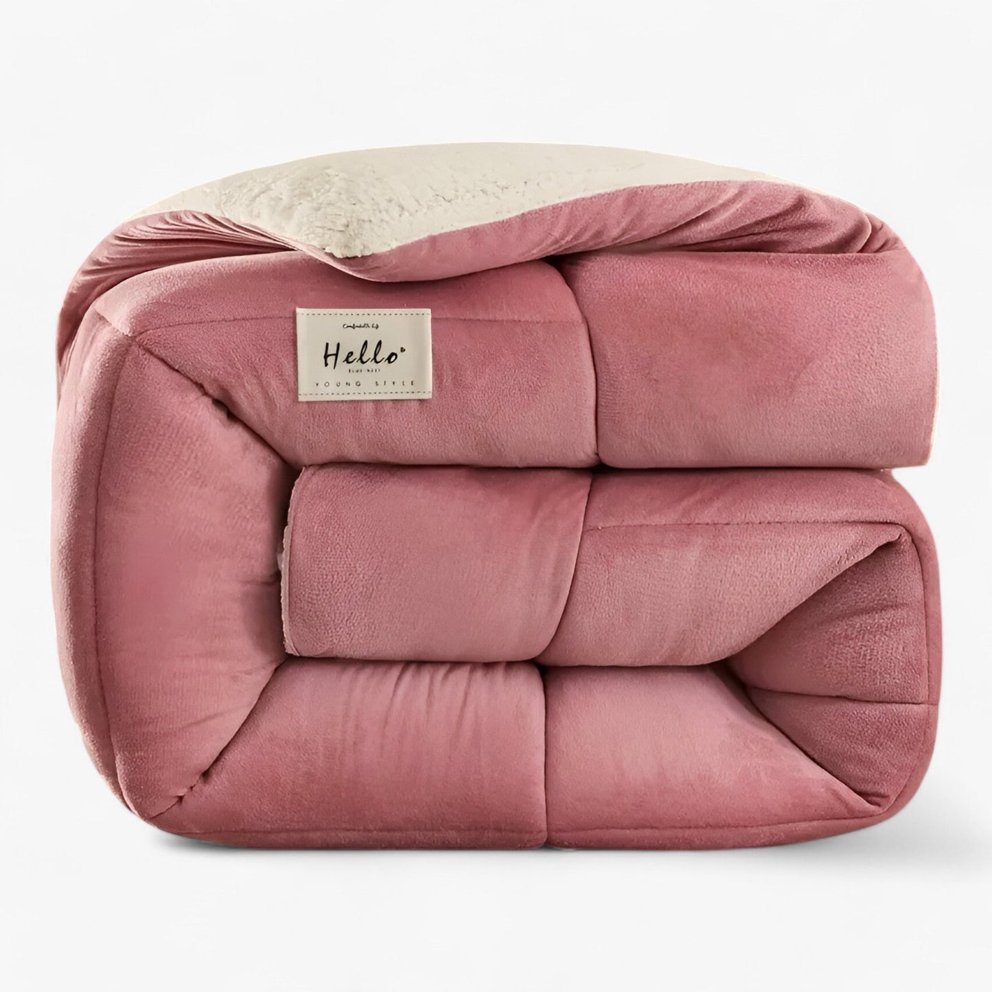 Gemütlich | Schlafzimmer Bettdecke - Ultra Weich & Langlebig