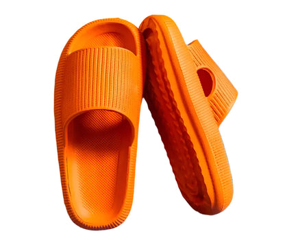 HikeHub - CLOUDWALK Hausschuhe