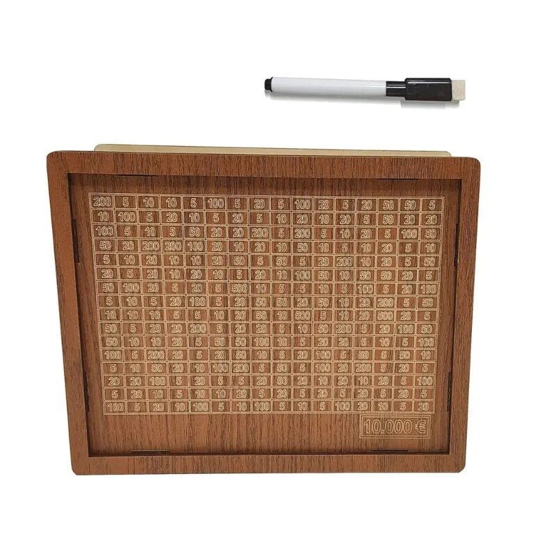 FinancialJoy™ - Finanzielle Freude für ein besseres Leben