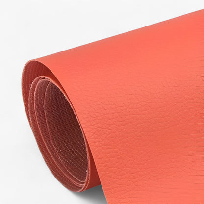 Easyrepair | Selbstklebende Lederflicken