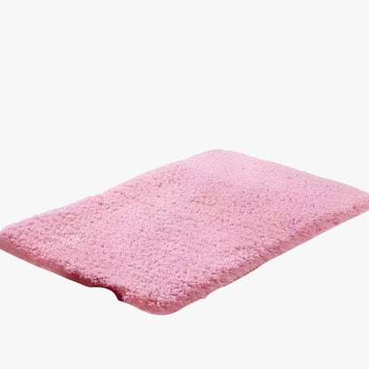 Lonneke | Weiche, dicke Badematte | Absorbierend & rutschfest