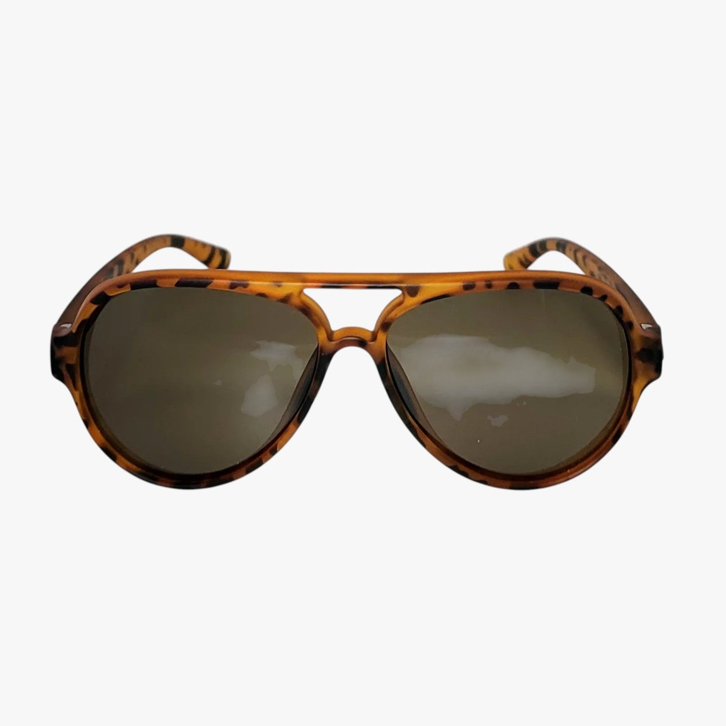 Priscila | Gepolsterte Sonnenbrille mit schwimmenden Polarisierung: Stil und Schutz für die Natur