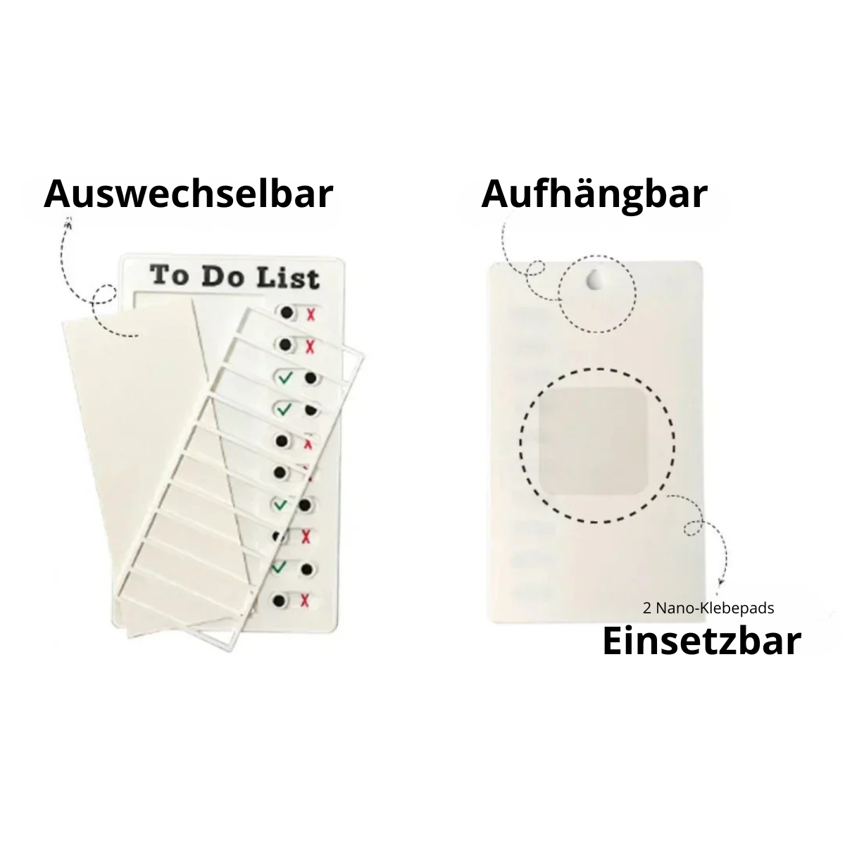 HappyTasks™ Interactieve Huiswerkmotivatie