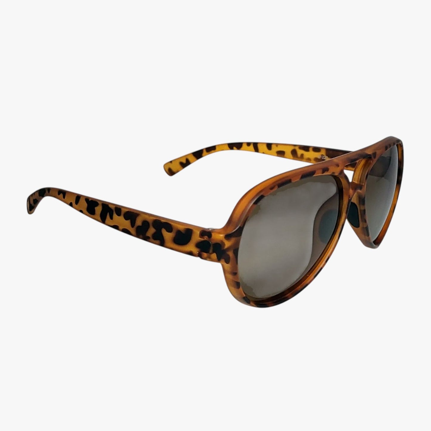 Priscila | Gepolsterte Sonnenbrille mit schwimmenden Polarisierung: Stil und Schutz für die Natur