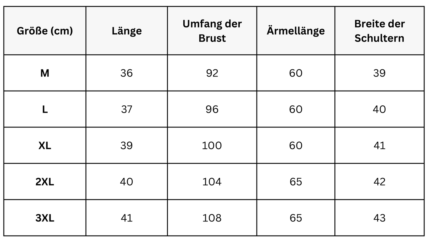 Weiche Kunstpelzjacke Schnee - Luxuriöse Wärme und Eleganz