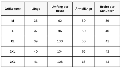 Weiche Kunstpelzjacke Schnee - Luxuriöse Wärme und Eleganz