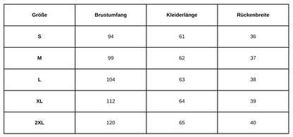 Ärmellose Bluse - Für mühelosen Komfort