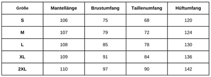 Audrey-Kleid - Eleganz und Komfort für jeden Anlass