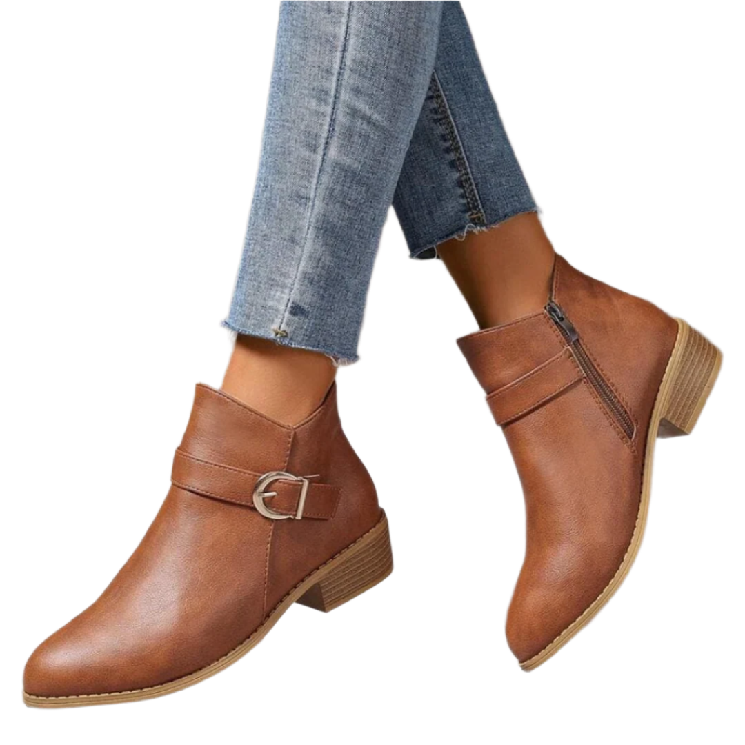 HikeHub - OrthoClassic