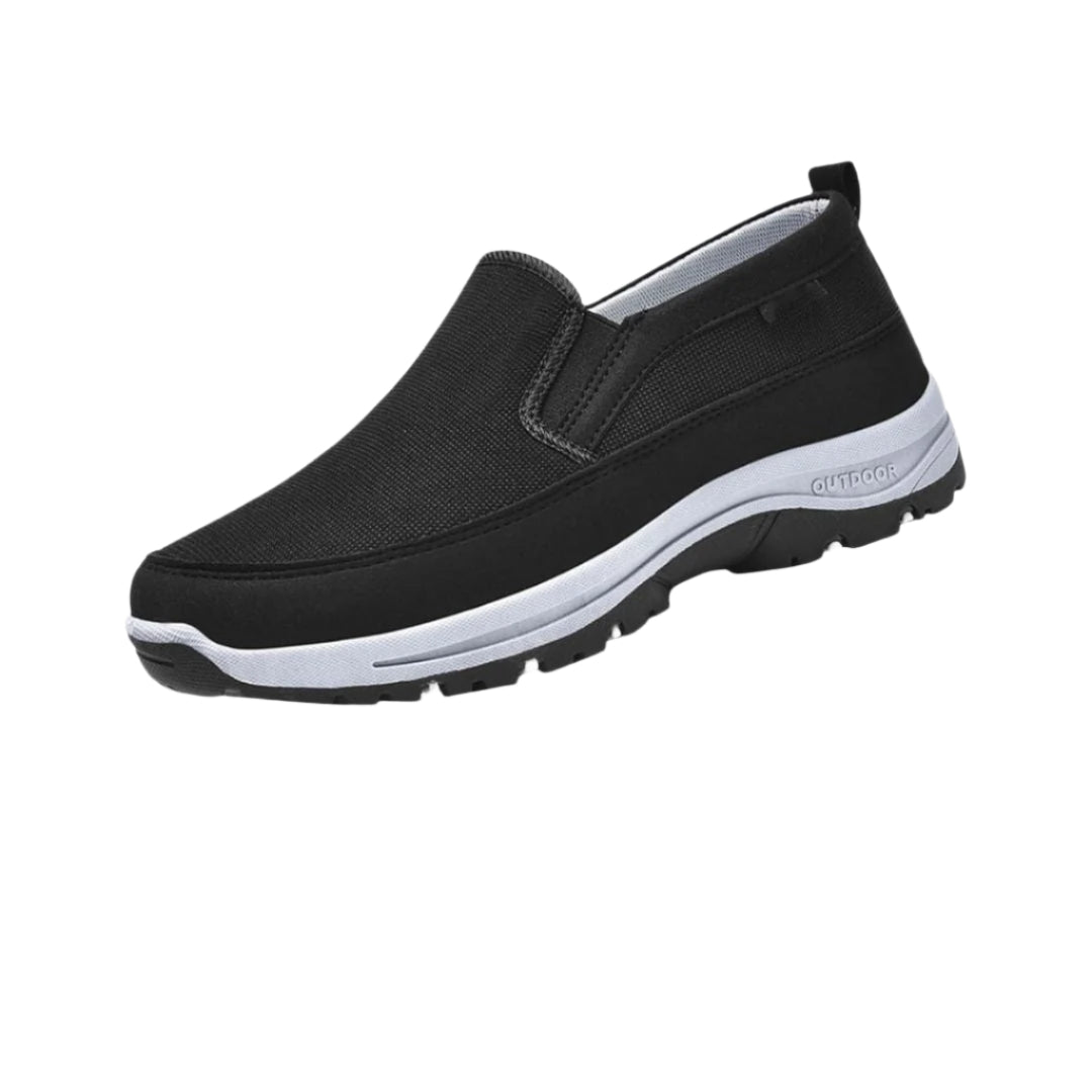 HikeHub - Ortho Pro