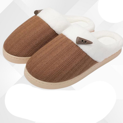 HikeHub - OrthoFleece