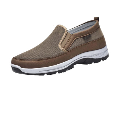 HikeHub - Ortho Pro