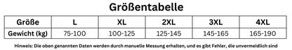 Weich und Atmungsaktiv - Komfort für Jeden Tag