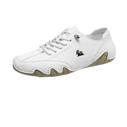 HikeHub - OrthoActive