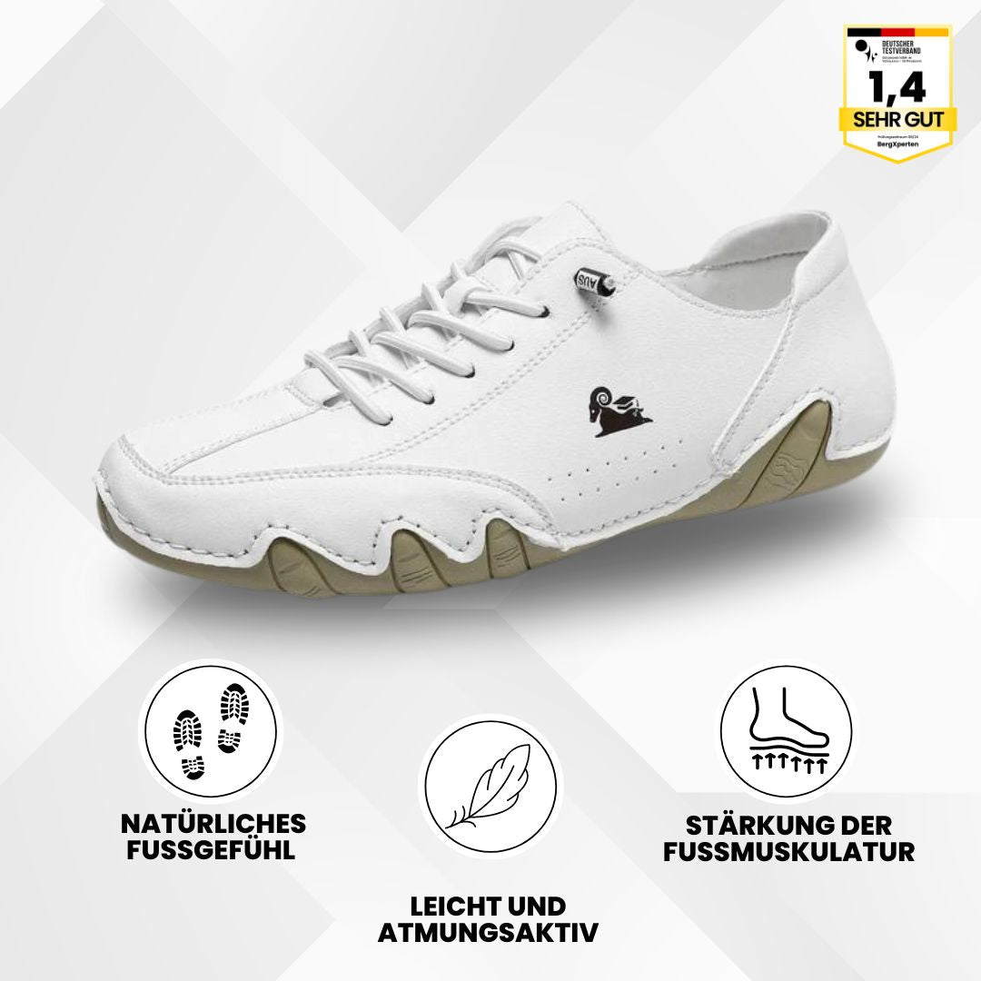 HikeHub - OrthoActive