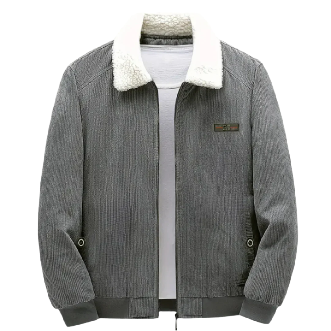 HikeHub - Philip Cordjacke