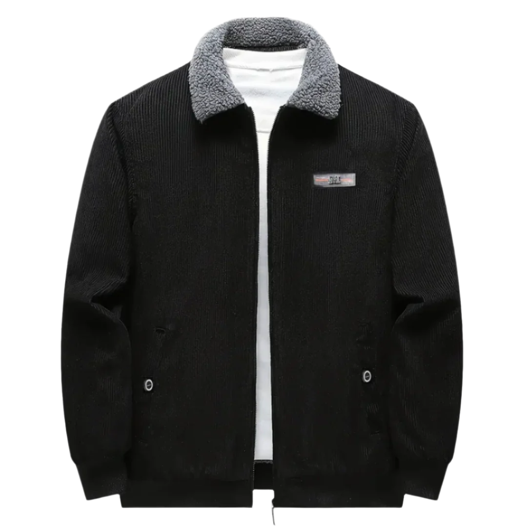 HikeHub - Philip Cordjacke