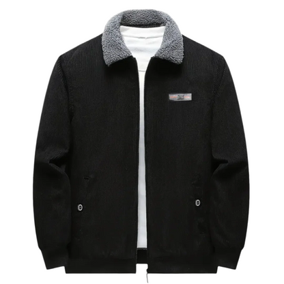 HikeHub - Philip Cordjacke