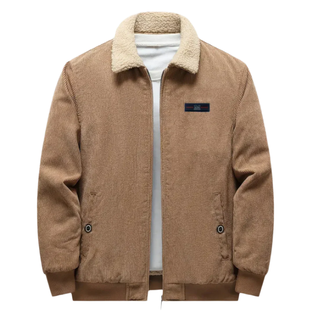 HikeHub - Philip Cordjacke