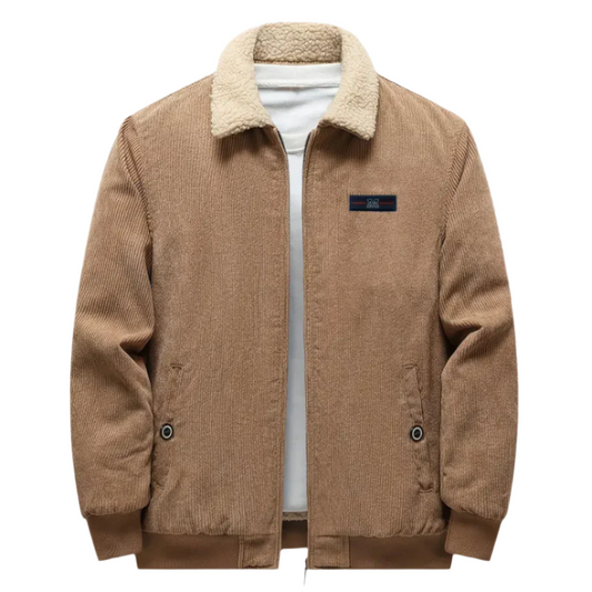 HikeHub - Philip Cordjacke